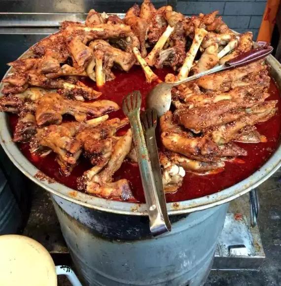 5月9日杭州到乌鲁木齐飞机票,杭州飞乌鲁木齐机票五一多少钱