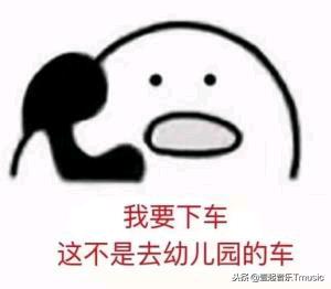 麦克风保养,怎样打理麦克风