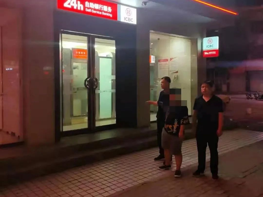 全国各地刷单诈骗最新消息,近期的刷单诈骗新闻