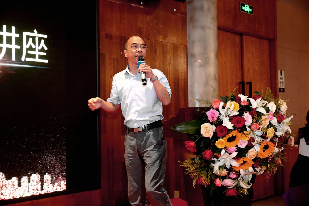 传播知识分享价值,传播正能量学习经验交流与分享