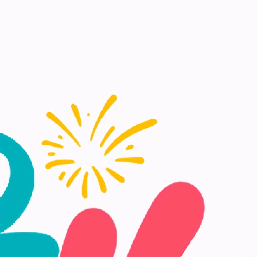 2021年跨年9宫格配图,2021年抖音祝福九宫格图片