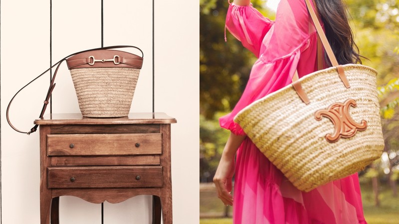 saintlaurent2020春夏巴黎,saintlaurent2022早春款