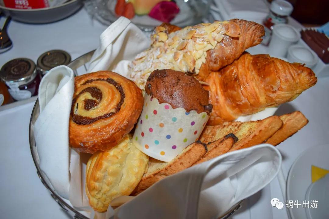 澳门酒店888套餐3天2晚,888元酒店