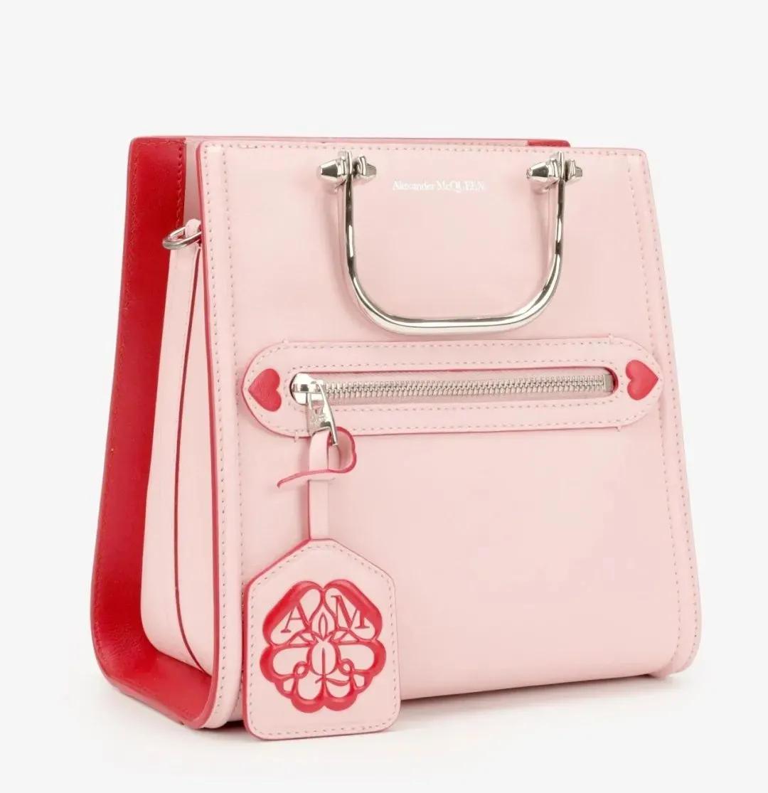 520推荐包包,520适合什么包包