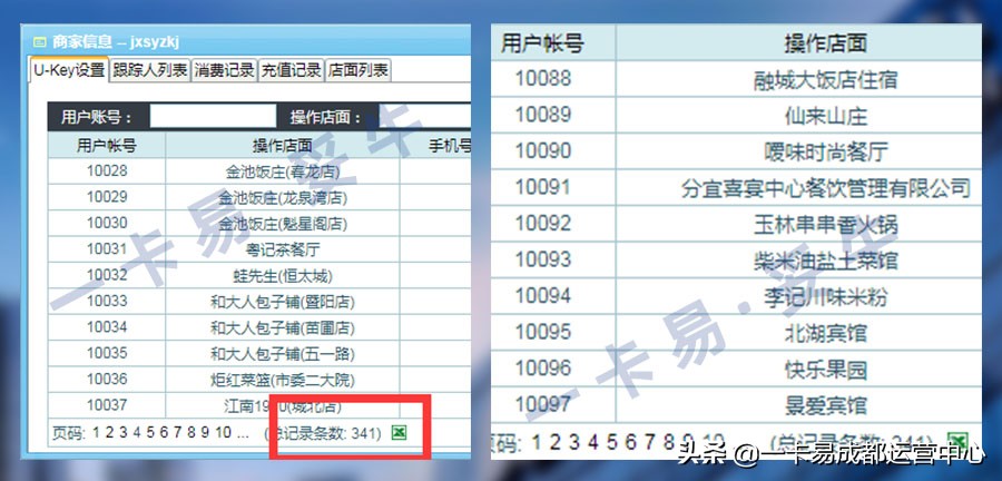 再下一城！一卡易·妥牛助力江西新余1600万元优惠券发放