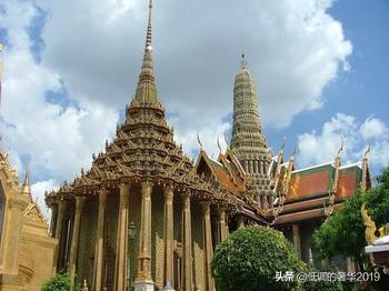 主要名贵天然宝石,最好的十种宝石产地