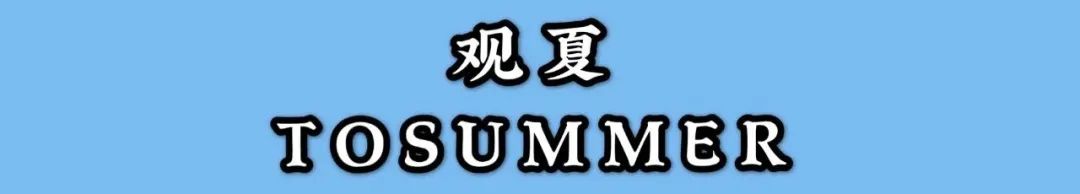 气味男女取向*击狙**,做全天候香气飘飘的er