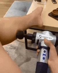 媳妇说丢就丢,媳妇说丢了怎么回