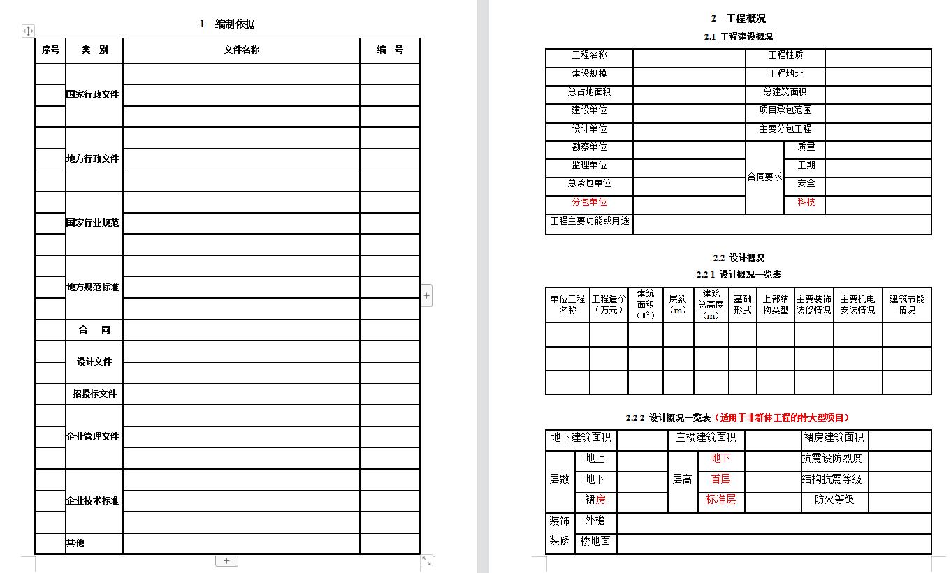 施工组织设计图纸能用网上的么,施工组织设计的内容和编制方法