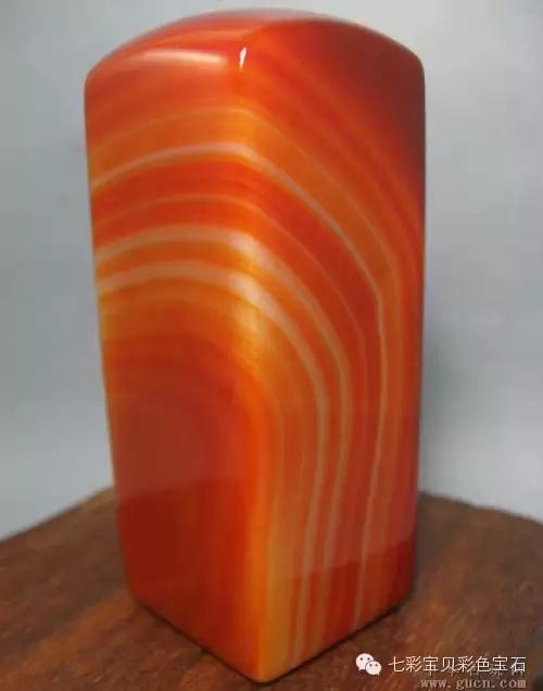 石英质玉和玛瑙玉髓的区别,什么是玉髓什么是优质玉髓