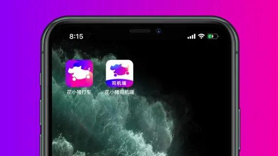 花小猪有意思吗,为什么花小猪打车一次比一次贵