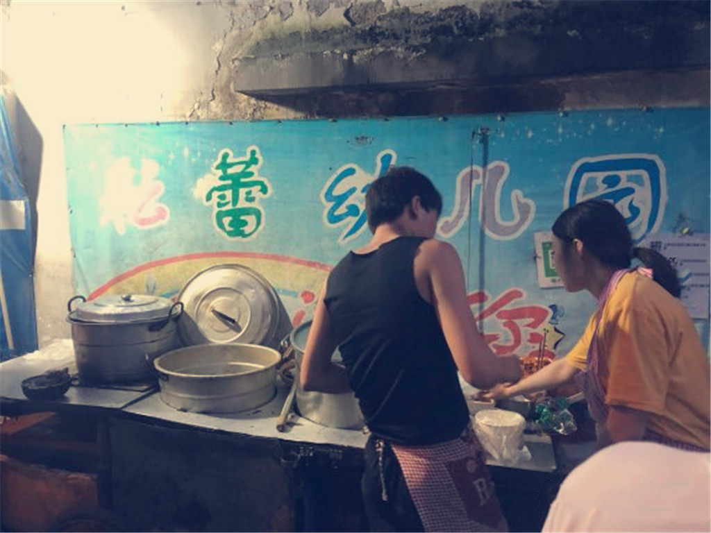 老巷子蹄花,老巷子砂锅蹄花团购套餐