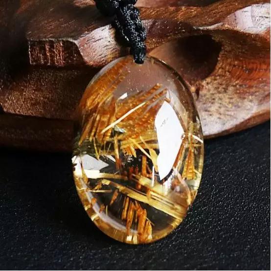 晶中的十大贵族，随便一个都高攀不起，看完还敢说它是便宜货吗