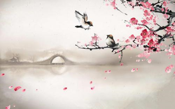 四十句富有人生哲理的古诗句,100句饱含人生哲理名言警句