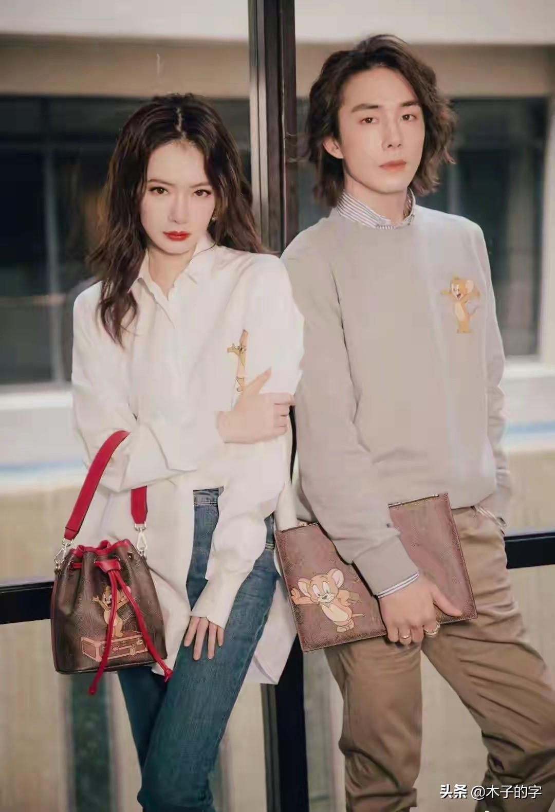 戚薇谈李承铉做全职爸爸,李承铉和戚薇一家四口生活