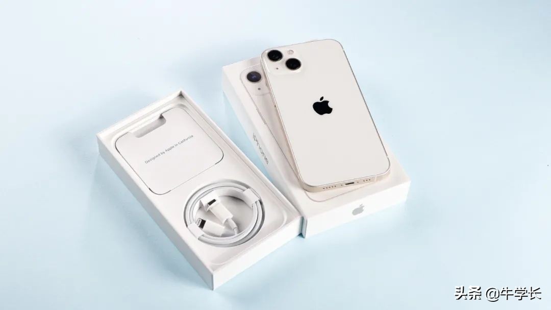 怎样从安卓把数据迁移到苹果13,从华为手机数据迁移到苹果14手机