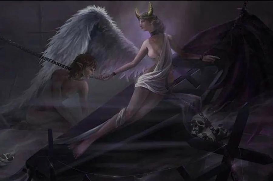 十大著名吸血鬼,最著名的吸血鬼