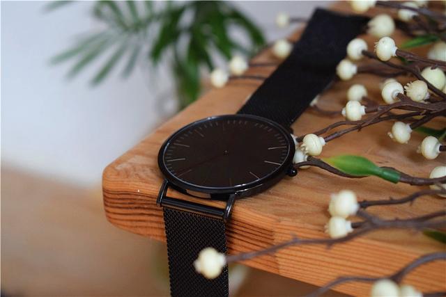 职场入门机械表推荐,职场新人手表品牌推荐