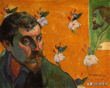 12星座艺术品味,十二星座品味特点