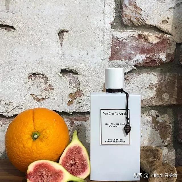 gucci香水男士罪爱系列香水,gucci香水竹韵香水好不好