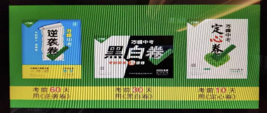 怎么判断一个行业是否值得投资,如何分析一个行业是否值得进入