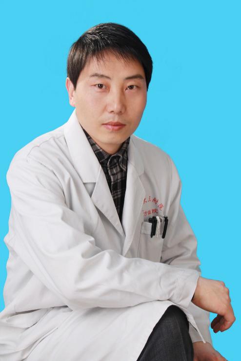 黑毛痣胎记比较深可以彻底去除吗,黑毛痣手术切除后的疤痕去除