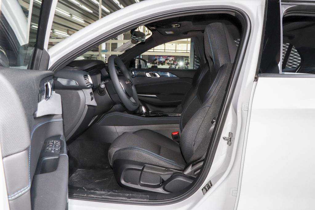 车险种类大全及价目表,车险种类介绍及价格和用途大全