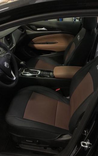 别克君威怎么样听听车主怎么说,别克君威开了3万公里怎么样保养