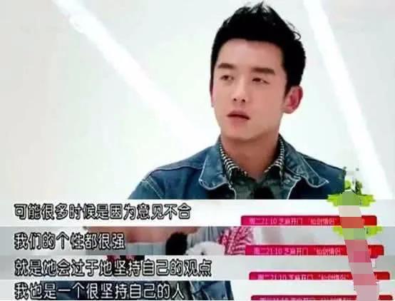 鍠滄彁鍒嗘墜鍥炲綊鍗曡韩,鍠滄彁鍒嗘墜