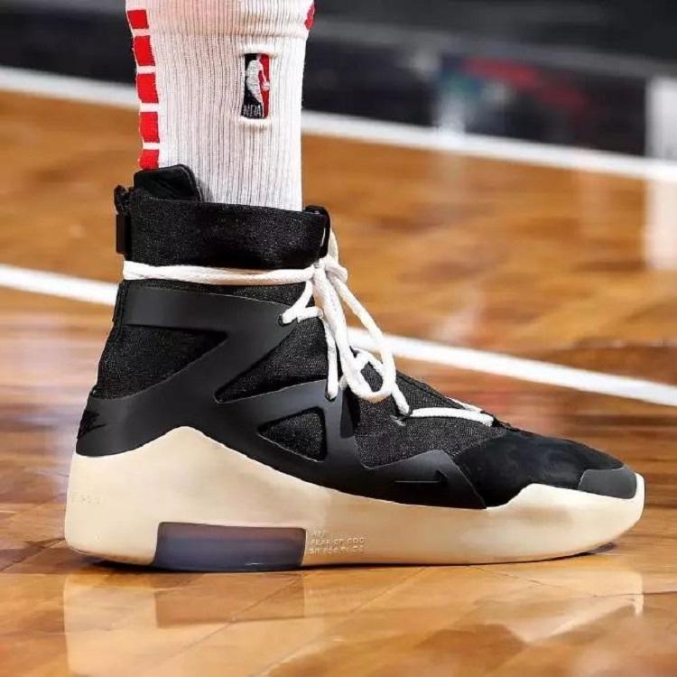 小白鞋绑鞋带的花样系法,绑鞋带花式系法小白鞋不露鞋带