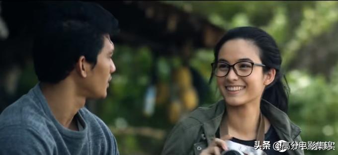 5部开场5分钟就高潮的电影,8部开局就高潮的动作电影