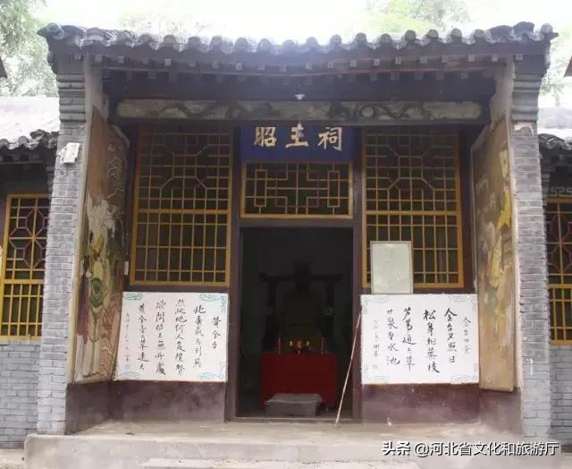 黄金台典故苏秦,黄金台典故原文