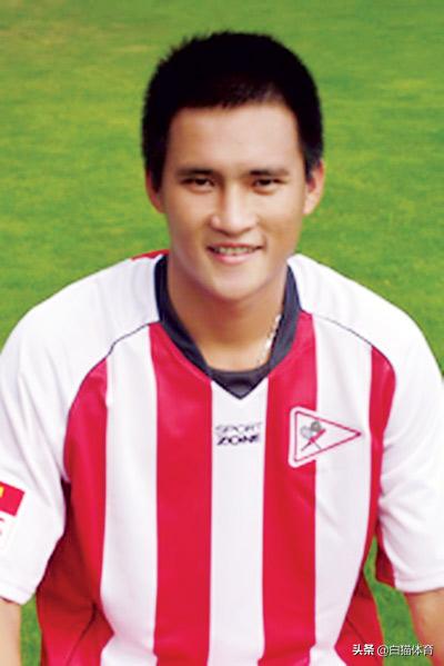 越南梅西阮光海过人集锦,越南梅西过人