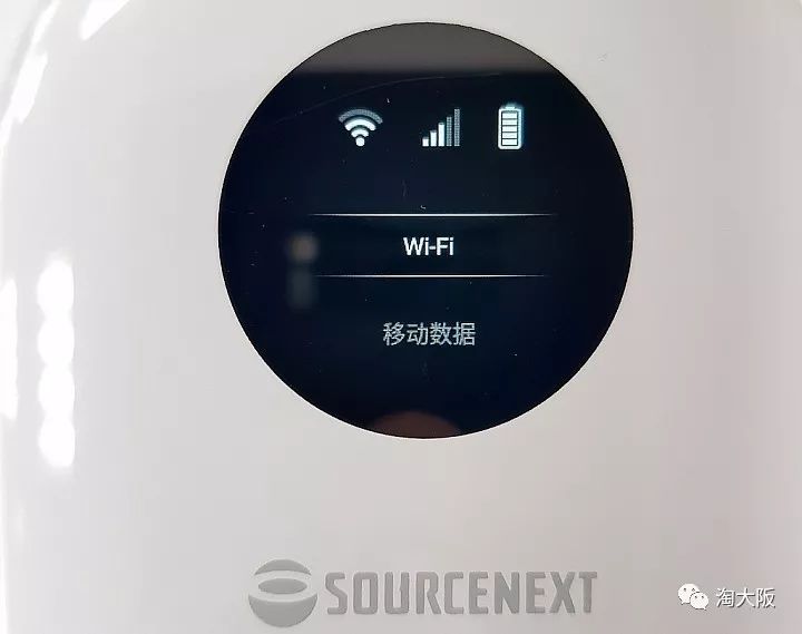 日本比较值得入手的小家电,日本必买小家电