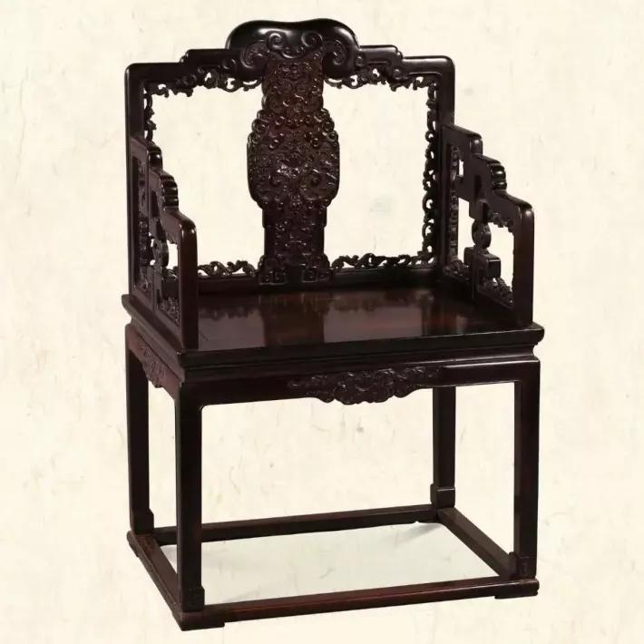 上海博物馆明清家具馆可以参观吗,上海博物馆明清家具馆