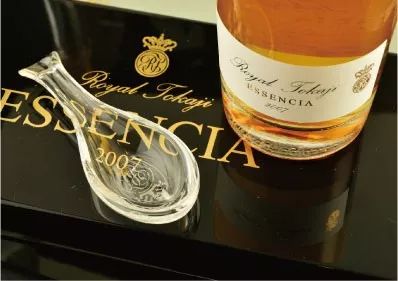 全世界最贵的十大顶级葡萄酒,世界最贵的葡萄酒是哪一款