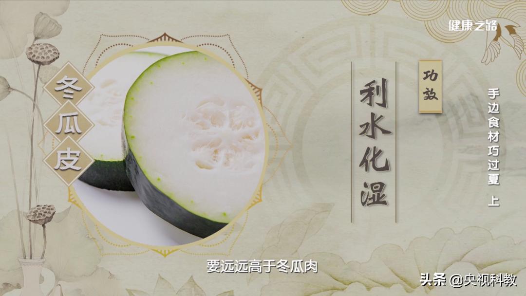 厌食呼吸困难胸闷气短是怎么回事,浑身无力困厌食怎么回事