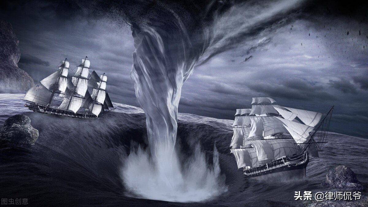 日本排放核污染水不会受到制裁么,日本排放核污染水受到制裁了吗