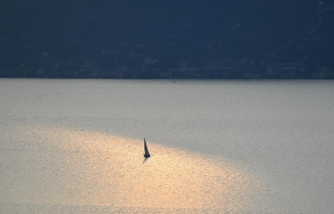 为了您和孩子的健康保持一米距离,为了孩子的身心健康请戒掉赌瘾