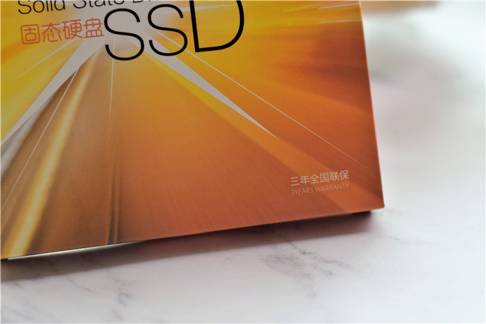 台电固态硬盘稳影与极光区别,性价比笔记本固态硬盘推荐