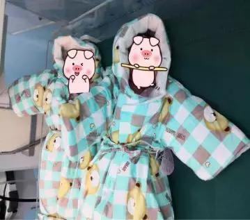 不明原因流产了,不明原因复发性流产做第三次试管