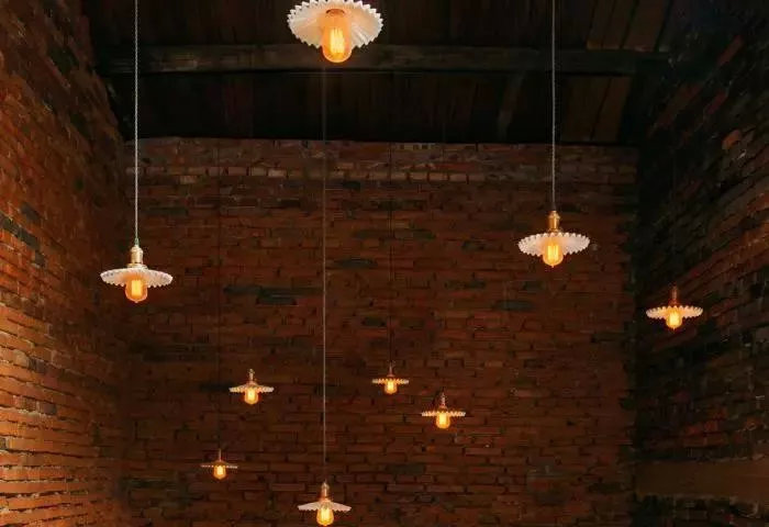 国内设计范十足的精品民宿,国内特色民宿设计公司推荐