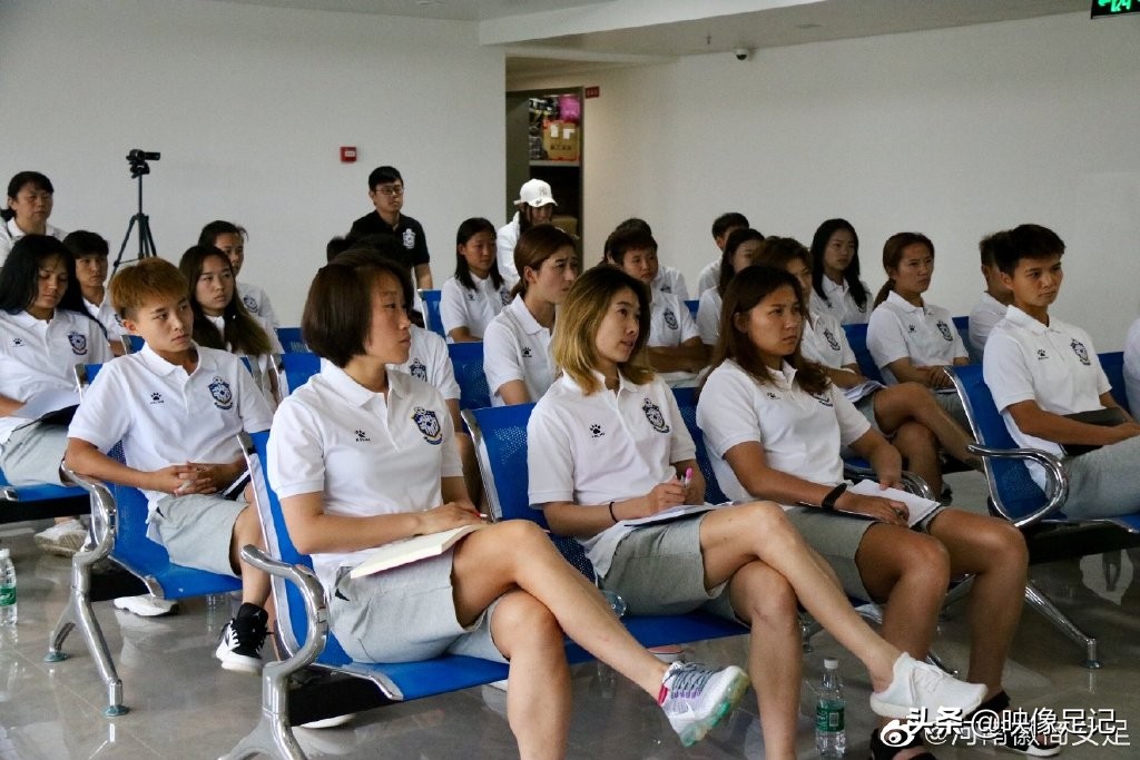 娌冲崡寰藉晢濂宠冻2018璧涚▼,娌冲崡寰藉晢濂宠冻