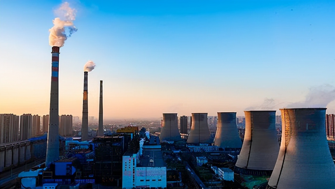 中国核电概念龙头股一览表,核电板块的龙头股