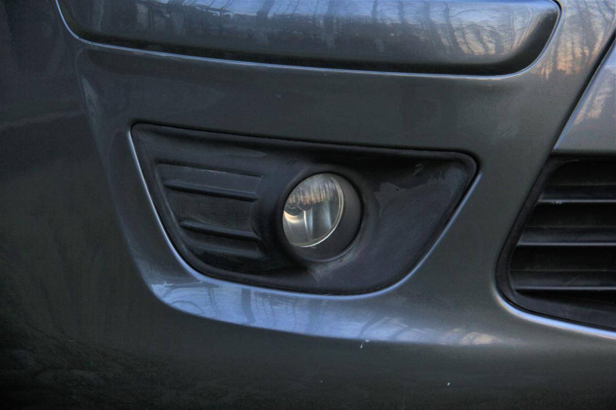 2010年世嘉自动挡尚乐版怎么样,世嘉2010款三厢1.6l自动尚乐版