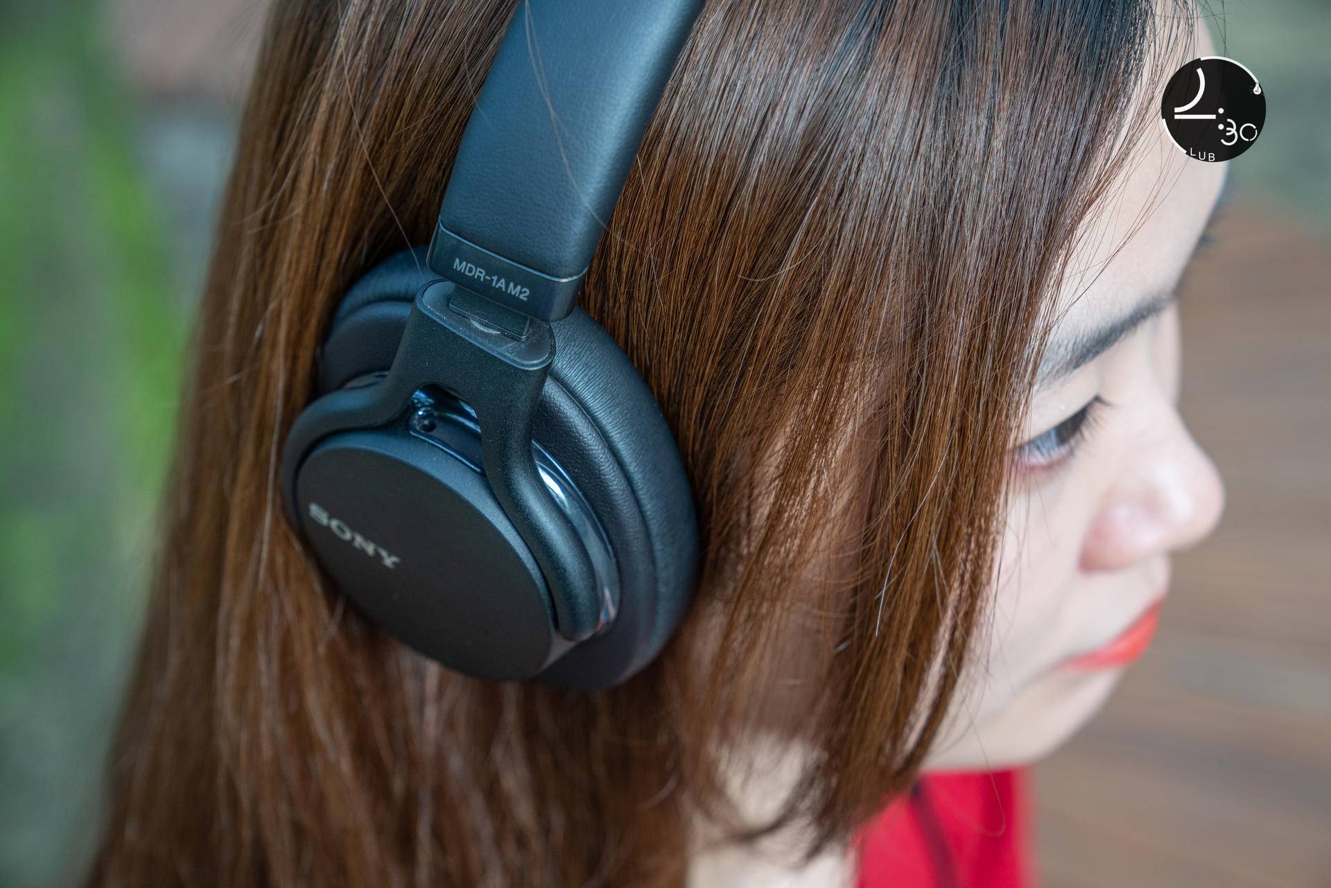 索尼耳机mdr-1am2有假货吗,索尼耳机mdr-1am2评测