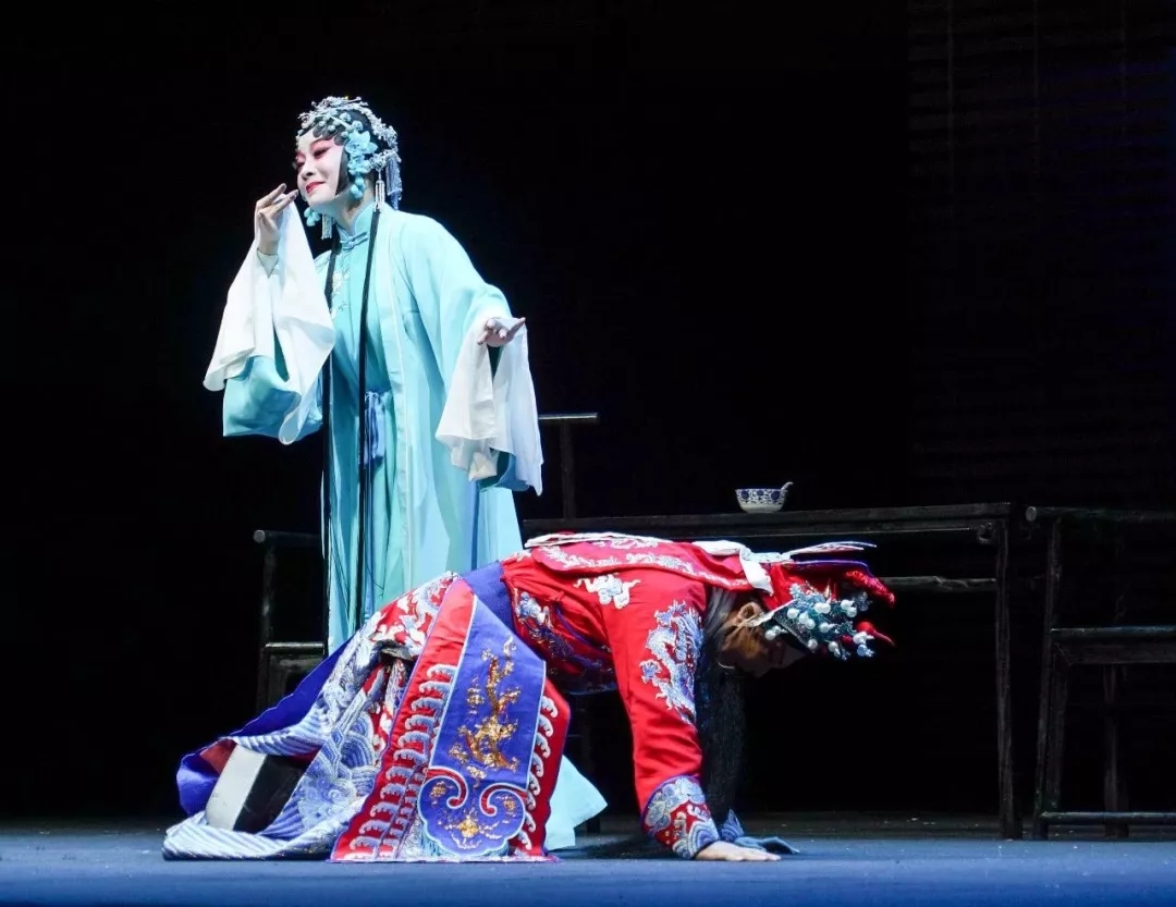 自豪！昆山两张文化“金名片”又将闪亮央视荧屏！