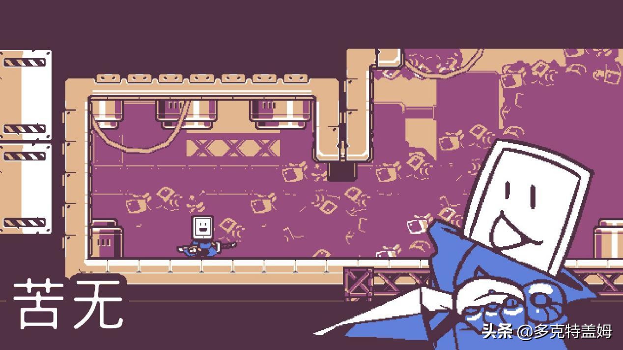 酷派忍者平板电脑版,酷派忍者讲了什么