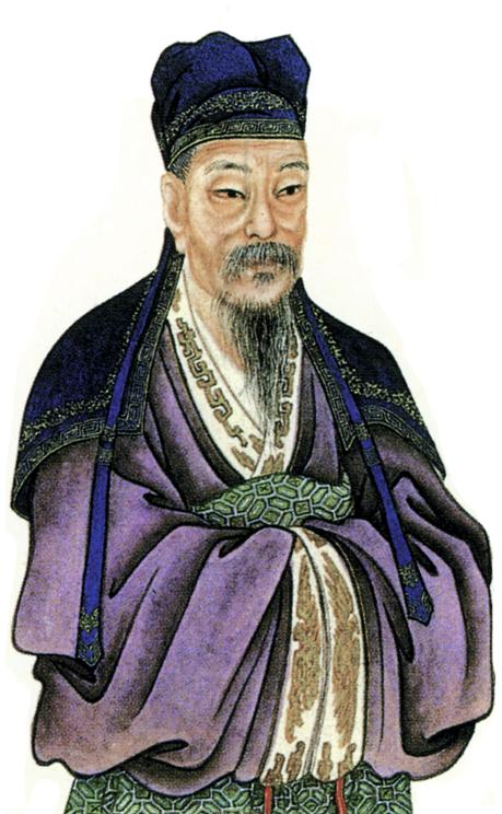 2020湖南事业单位公共基础1000题,2020年湖南事业单位公共基础知识