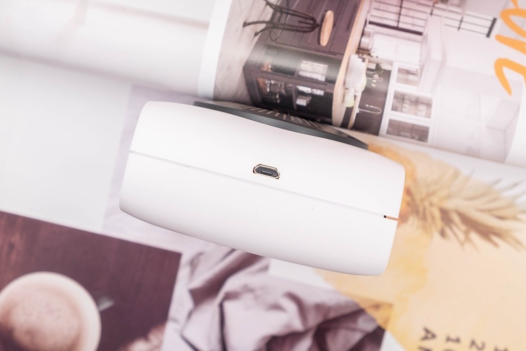 喵喵错题打印机p1p2有什么区别,不用手机就可以打印错题的喵喵机